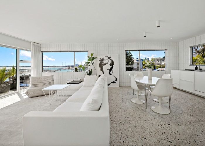  at 79F St Marys Road, Saint Marys Bay, Auckland City, Auckland