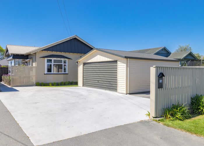  at 74 Selwyn Street, Somerfield, Christchurch City, Canterbury