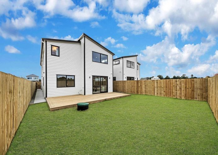  at 13 Star Cross Road, Karaka, Franklin, Auckland