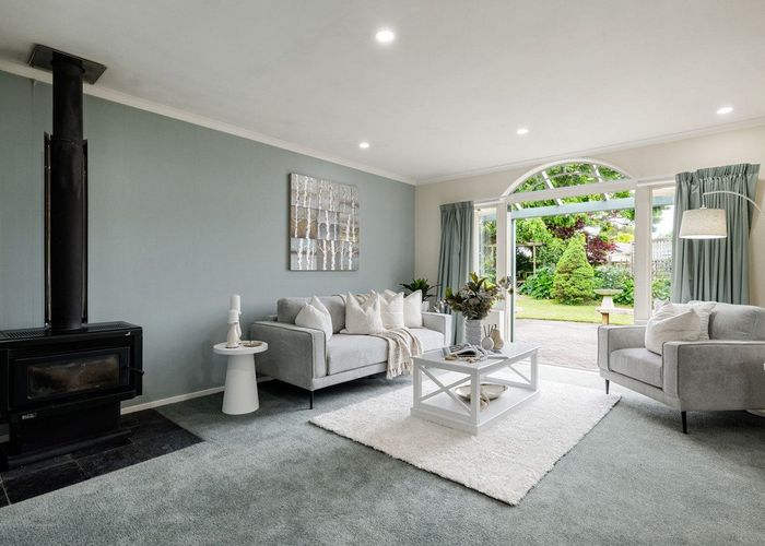  at 33 Milton Street, Cambridge, Waipa, Waikato