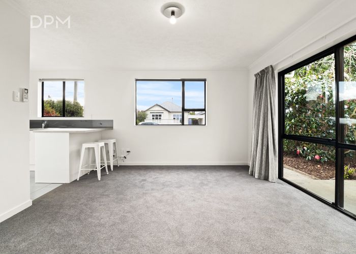  at 59A Bellona Street, Saint Kilda, Dunedin, Otago