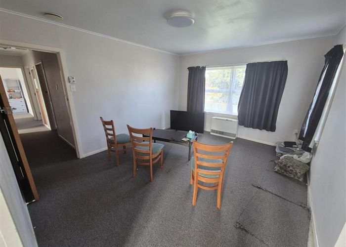  at 12 Ford Street, Hamilton East, Hamilton, Waikato
