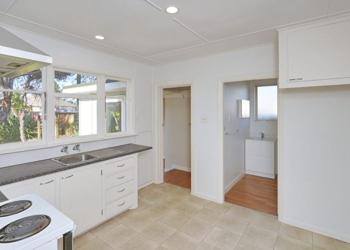  at 78 Eureka Street, Aranui, Christchurch City, Canterbury