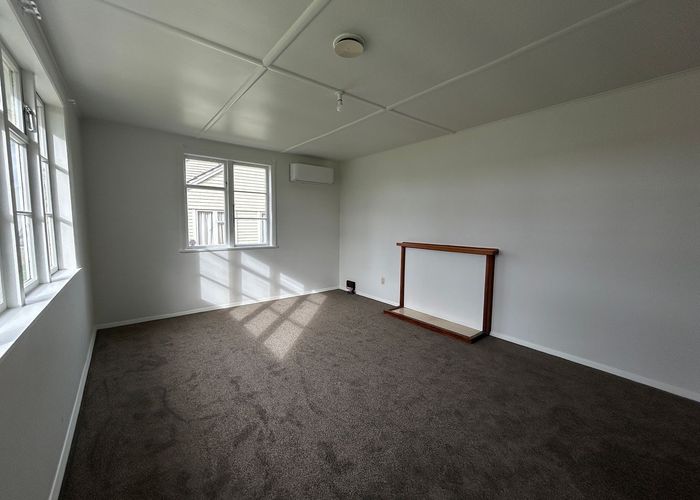  at 218 William Jones Drive, Otangarei, Whangarei, Northland