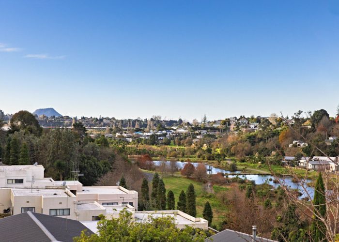  at 98 Coopers Road, Gate Pa, Tauranga, Bay Of Plenty