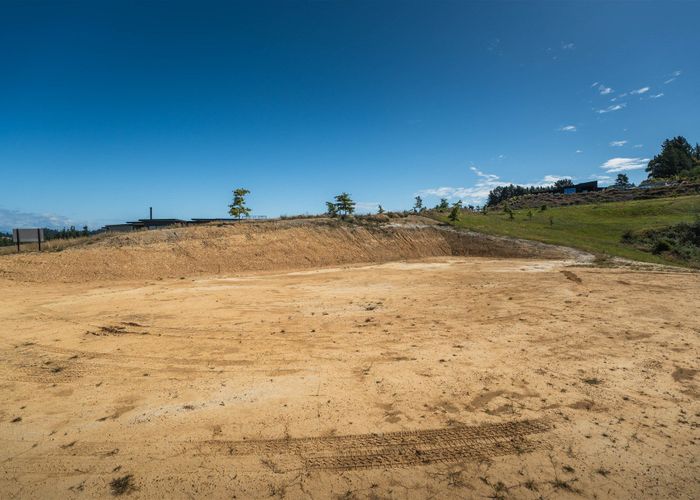  at 45 Mahana Ridge, Mahana