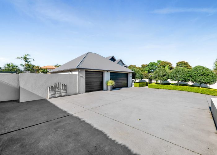  at 7/5 Adam Lile Drive, Highlands Park, New Plymouth