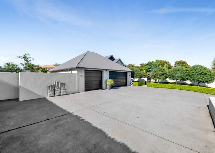  at 5-7 Adam Lile Drive, Highlands Park, New Plymouth, Taranaki