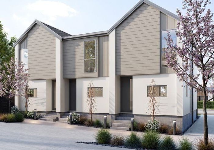  at 3/41 Margaret Road , Papatoetoe, Manukau City, Auckland