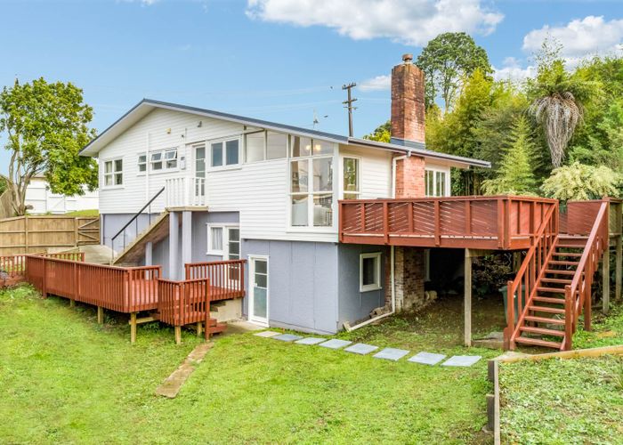  at 63 Albrecht Avenue, Mount Roskill, Auckland