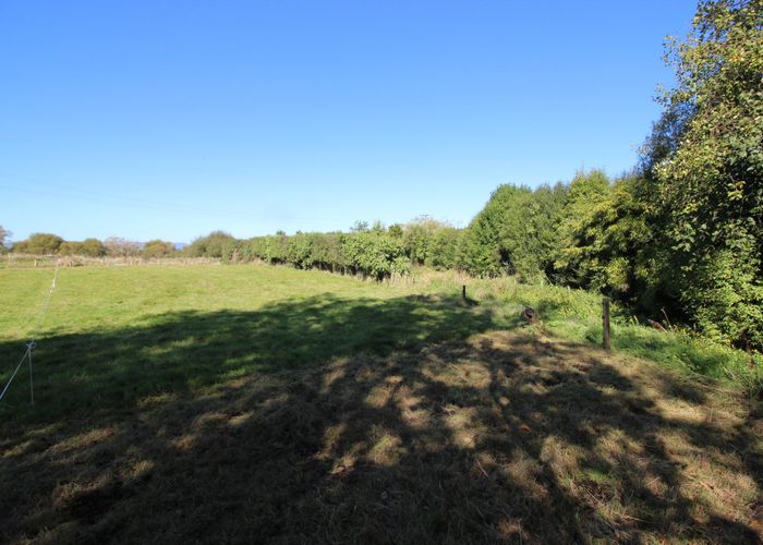  at 26 Winter Road, Wyndham, Southland, Southland