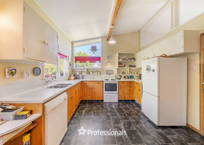  at 48a Pretoria Street, Lower Hutt, Lower Hutt, Wellington