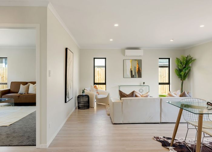  at 18 Mount View Road, Melville, Hamilton, Waikato
