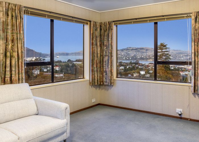  at 108 Maryhill Terrace, Maryhill, Dunedin, Otago