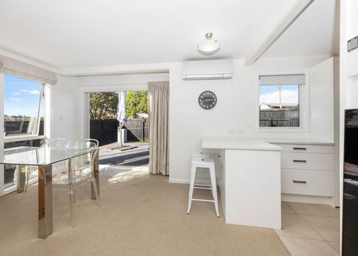  at 1/36 Koromiko Street, New Lynn, Waitakere City, Auckland