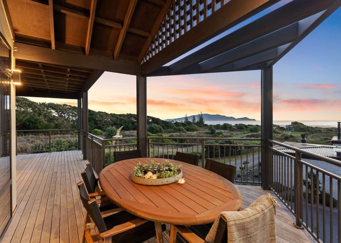  at 8 Beachview Grove, Peka Peka, Kapiti Coast, Wellington