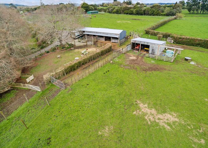  at 156 Oira Road, Drury