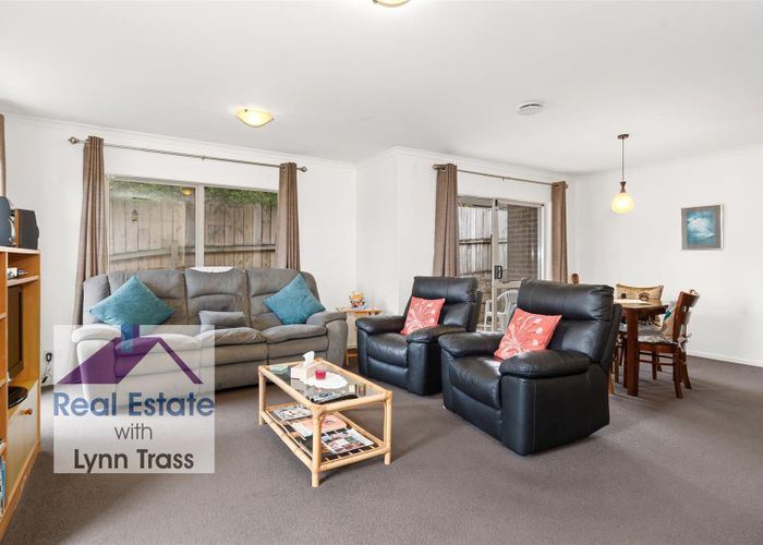  at 3a Cole Terrace, Kamo, Whangarei, Northland