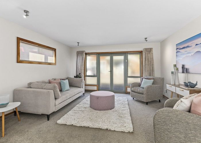  at 9 Melrose Crescent, Melrose, Wellington