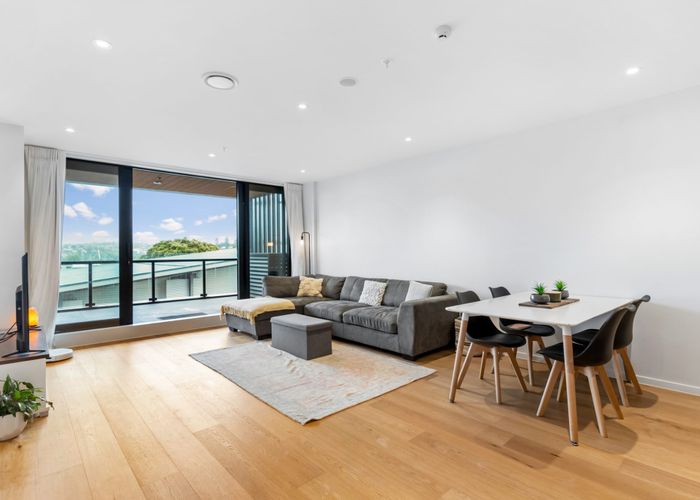  at 205/158 Onehunga Mall, Onehunga, Auckland City, Auckland