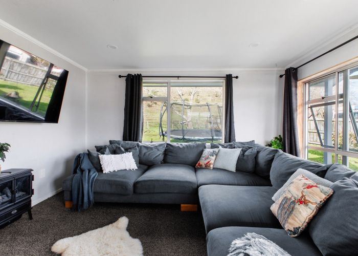  at 238 Valley Road, Kawerau, Kawerau, Bay Of Plenty
