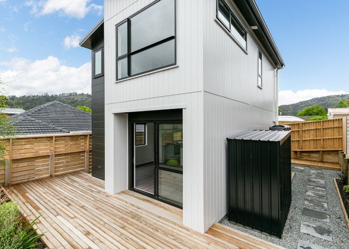  at 22A Stanley Street, Wainuiomata, Lower Hutt