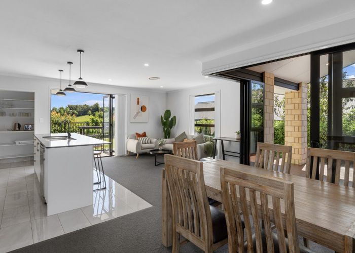  at 12 Materawaho Way, Pyes Pa, Tauranga, Bay Of Plenty