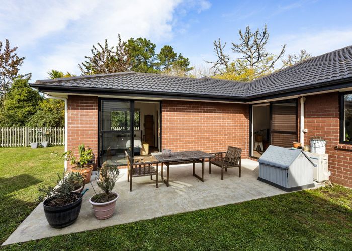  at 239D Dixon Road, Fitzroy, Hamilton