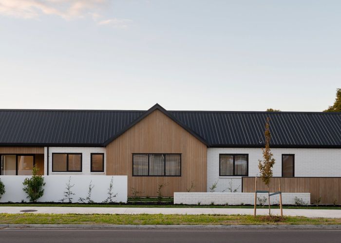  at Stage 2/62-80 Clevedon Papakura Road, Clevedon, Manukau City, Auckland