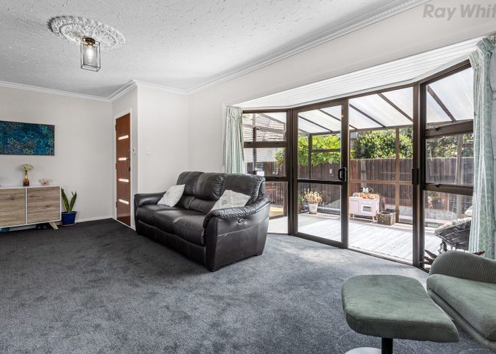  at 15 Leo Street, Bishopdale, Christchurch City, Canterbury