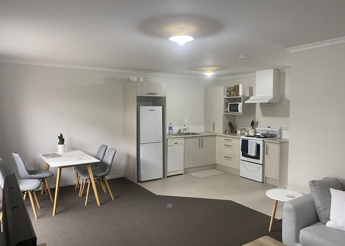  at 5/7 Stanley St, Claudelands, Hamilton, Waikato