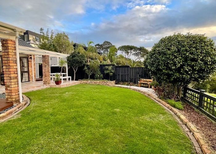  at 90A Aberdeen Road, Campbells Bay, North Shore City, Auckland