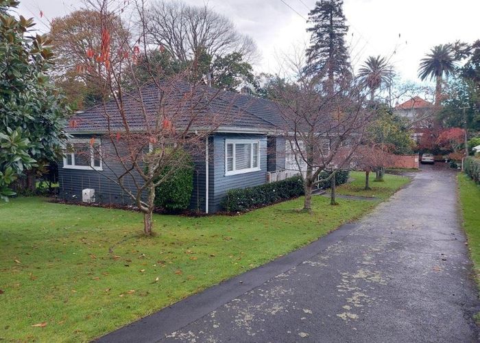  at 241 River Road, Claudelands, Hamilton, Waikato