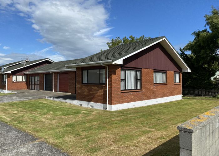  at 1/71 MacMaster Street, Richmond, Invercargill, Southland