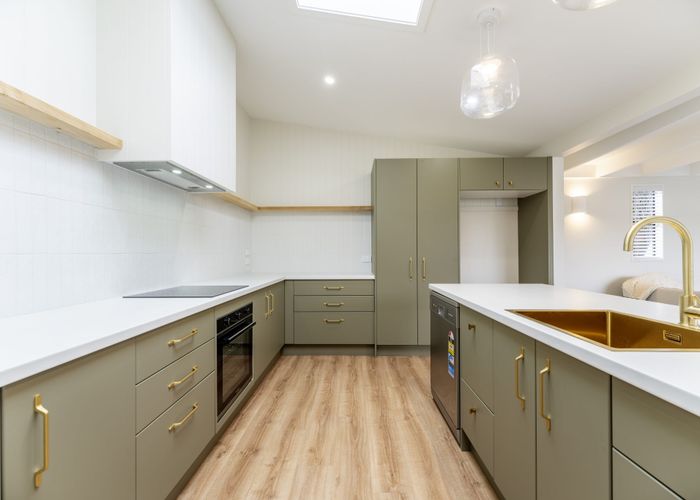  at 82 Avenue Road, West End, Timaru, Canterbury