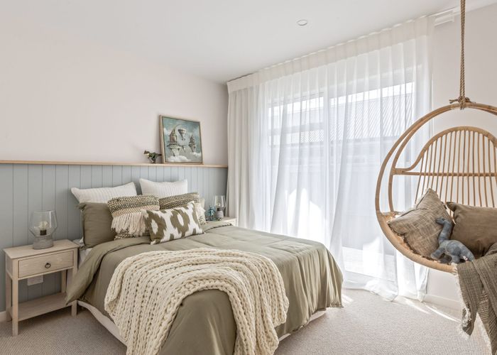  at 429 Seaforth Road, Waihi Beach, Western Bay Of Plenty, Bay Of Plenty