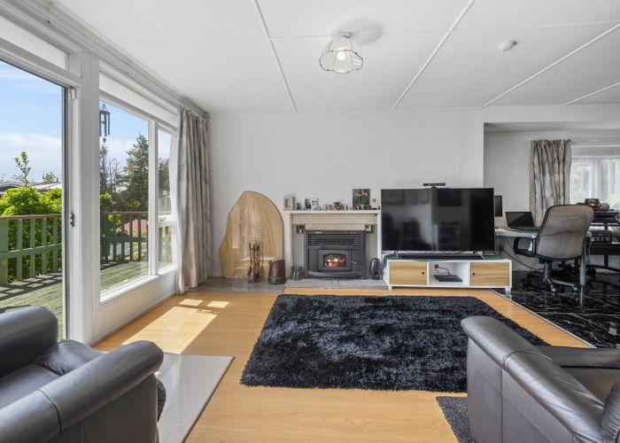  at 4 Porritt Place, Putaruru, South Waikato, Waikato