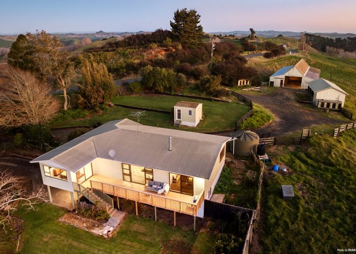  at 974 Wairamarama Onewhero Road, Onewhero, Franklin, Auckland