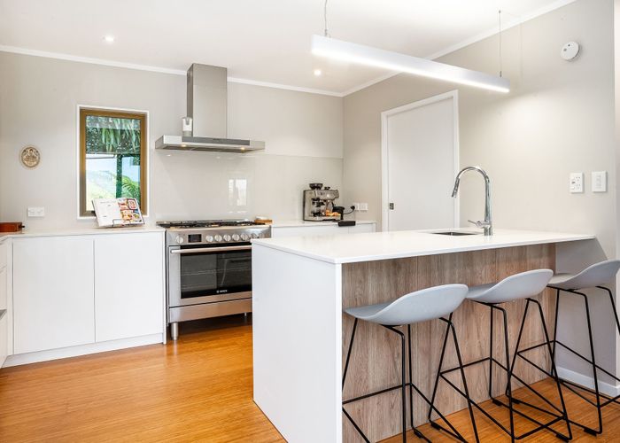  at 21 Gaya Grove, Ngaio, Wellington, Wellington