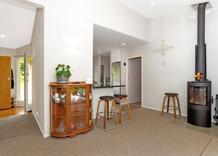  at 12 Marian Drive, Inner Kaiti, Gisborne, Gisborne