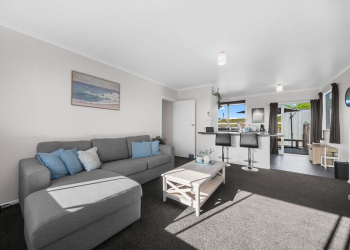  at 13 York Street, Masterton, Masterton, Wellington