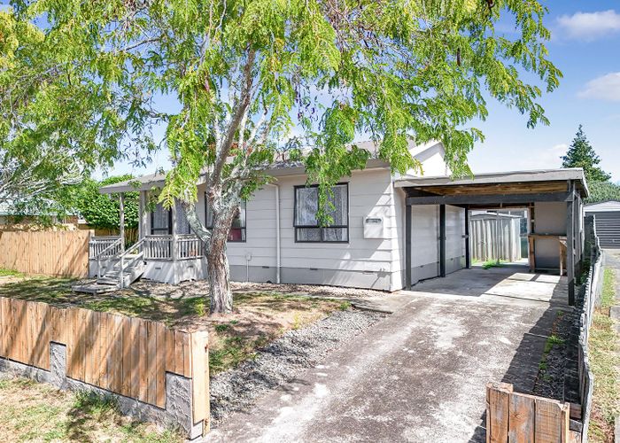  at 24A Lloyd Drive, Nawton, Hamilton, Waikato