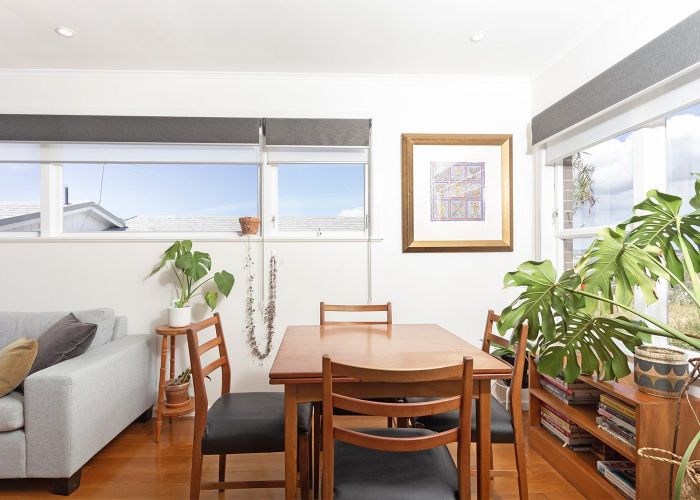  at 23B Felton Mathew Ave, Saint Johns, Auckland City, Auckland