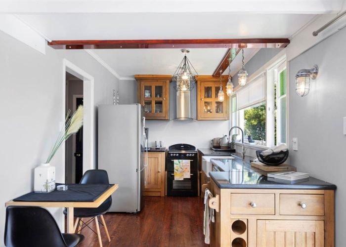  at 1A Aurea Avenue, Pakuranga, Auckland