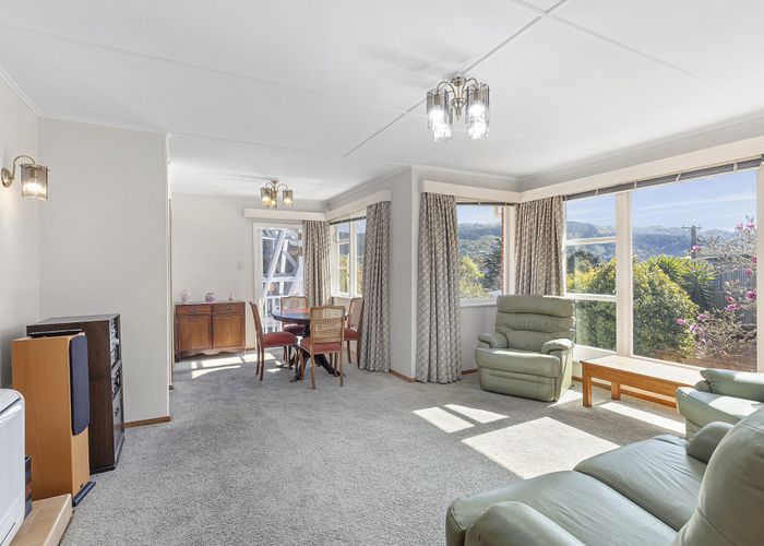  at 66 Taylor Terrace, Tawa, Wellington, Wellington