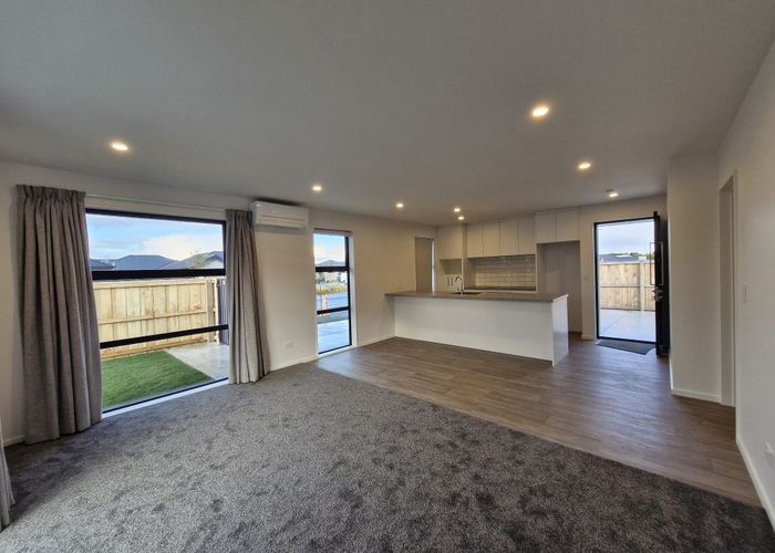  at 4A Finn Av, Rolleston, Selwyn, Canterbury