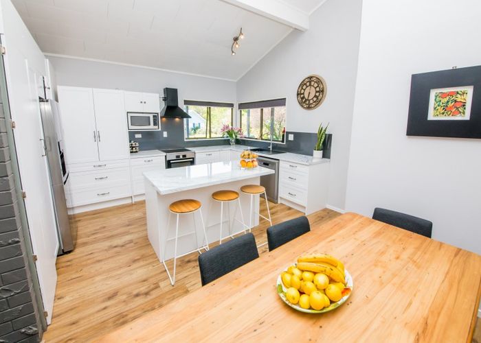  at 27 Von Dadelszen Place, Havelock North, Havelock North