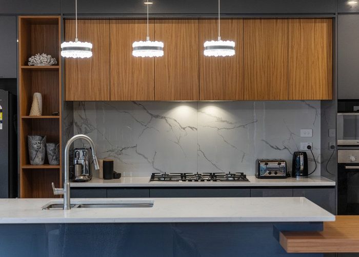  at 18 Seagreen Avenue, Karaka, Franklin, Auckland