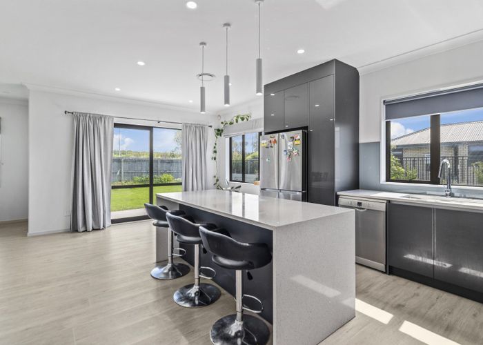  at 44 Huka Heights Drive, Rangatira Park, Taupo
