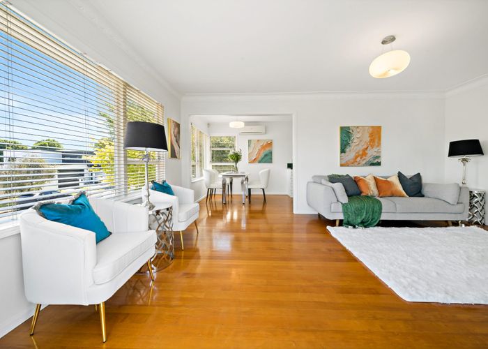  at 40 Celtic Crescent, Ellerslie, Auckland